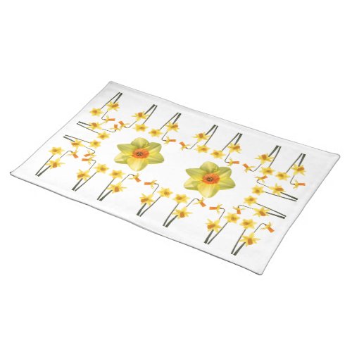 Always Spring Placemat