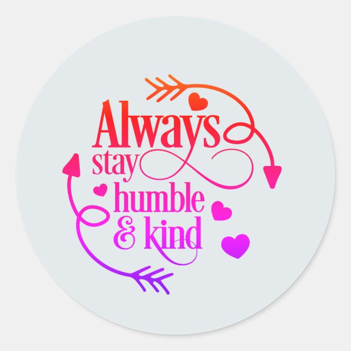 Heart Arrow Cupid Decal Sticker Choose Color Size #360