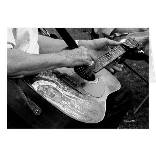 Always Together (Front Horizontal)