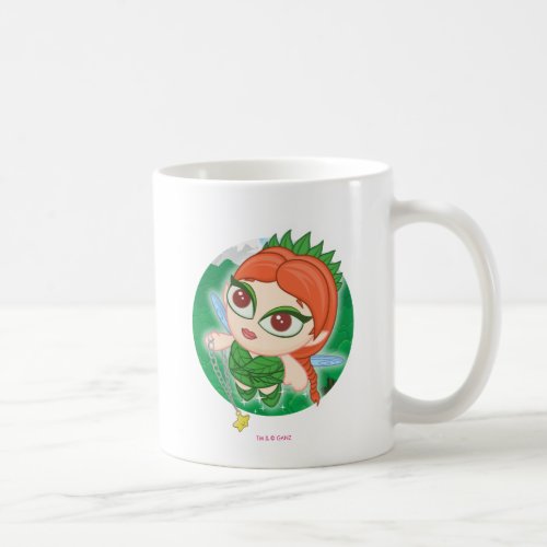 Alyssas Magical Forest Coffee Mug