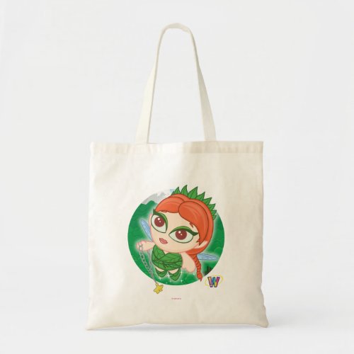 Alyssas Magical Forest Tote Bag