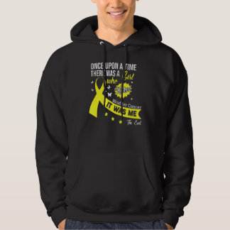 Alzheimer Awareness Purple Ribbon The End Of Alzhe Hoodie