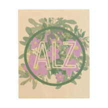 Alzheimer’s & Dementia Awareness