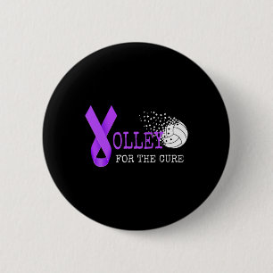 Alzheimerheimer Awareness Button