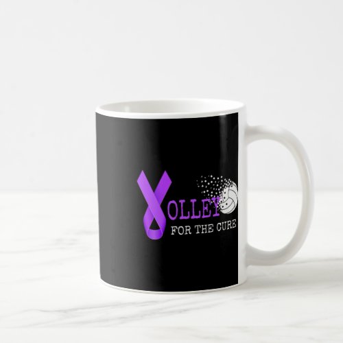 Alzheimerheimer Awareness  Coffee Mug