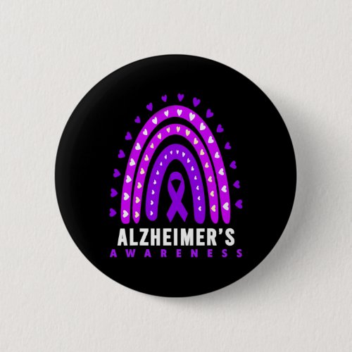 _ Alzheimerheimer Disease _ Heimers Awareness  Button