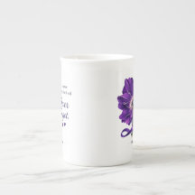 Alzheimer's Awareness