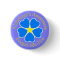 Alzheimer's Awareness Forget me not Ylw
