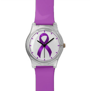 wrist watch for alzheimer's patients