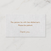 https://rlv.zcache.com/alzheimers_dementia_patience_information_business_card-r558d33bdaafb4a95af2883bf318ec930_tcvtq_200.jpg