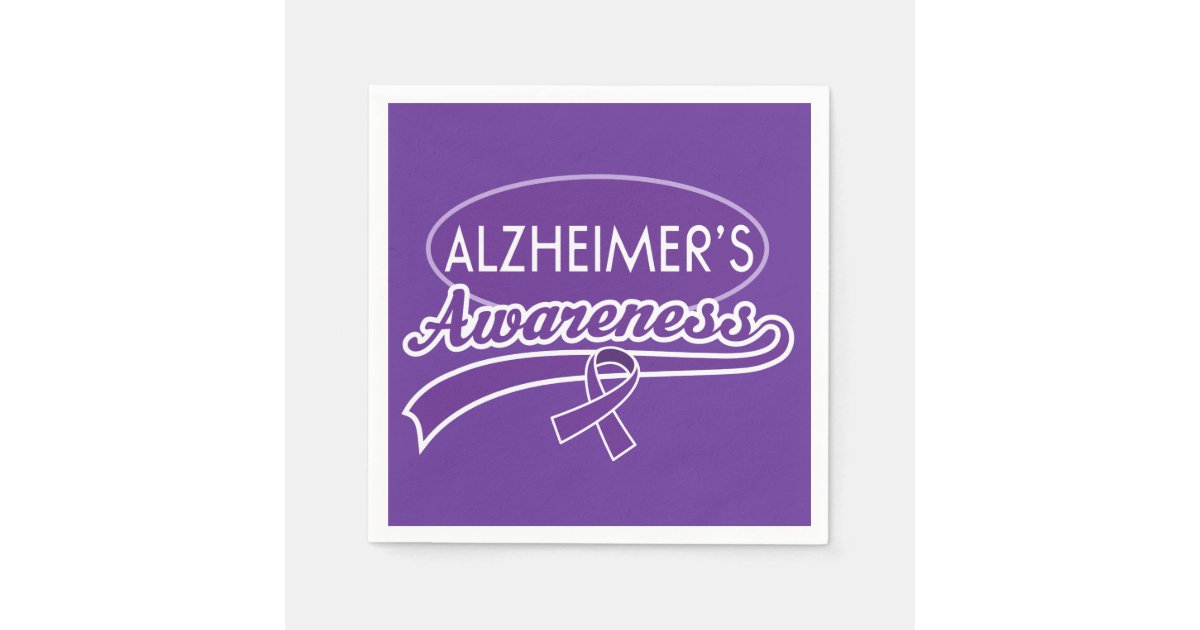 Essay on awareness of alzheimer's disease needed