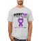 Alzheimer's Disease Every Day I Miss My Dad