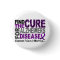 ALZHEIMERS DISEASE Find The Cure 1
