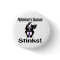 Alzheimers Disease Stinks Skunk Awareness De