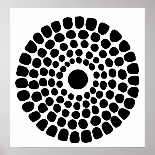 AM015TL POSTER (Front)