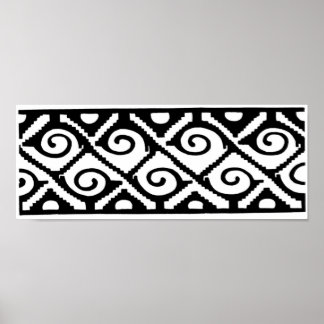AM018T POSTER
