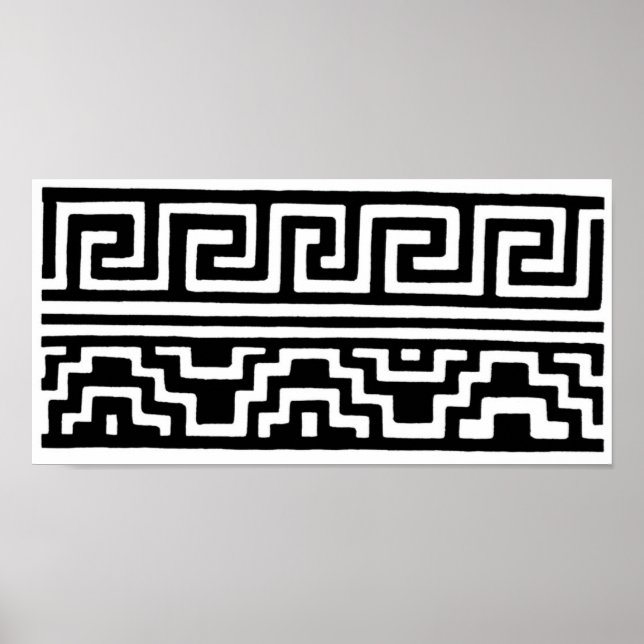 AM020T POSTER (Front)