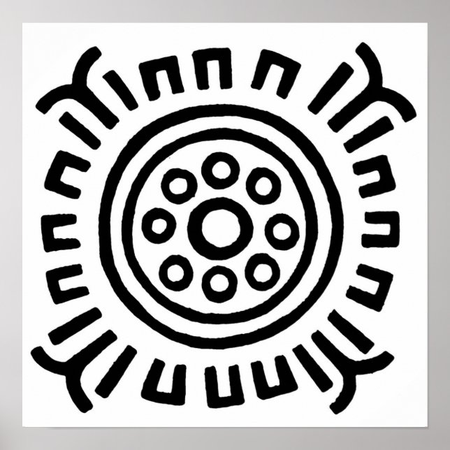 AM029BCL POSTER (Front)