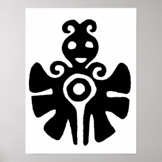 AM034TC POSTER