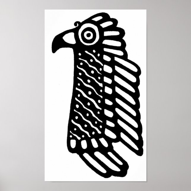 AM054TL POSTER (Front)