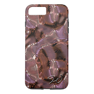 AM1 iPhone 8 PLUS/7 PLUS CASE