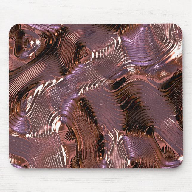 AM1 Mousepad (Front)