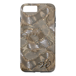 AM2 iPhone 8 PLUS/7 PLUS CASE
