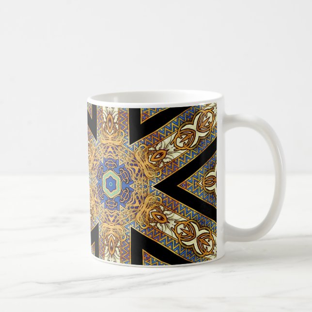 AM55-2_132454 Coffee Mug (Right)