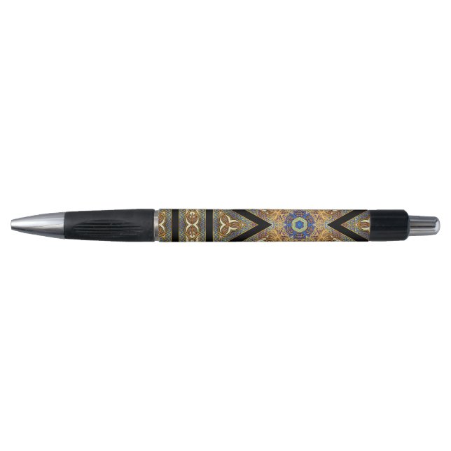 AM55-2_132454 Emmy Pen (Front)