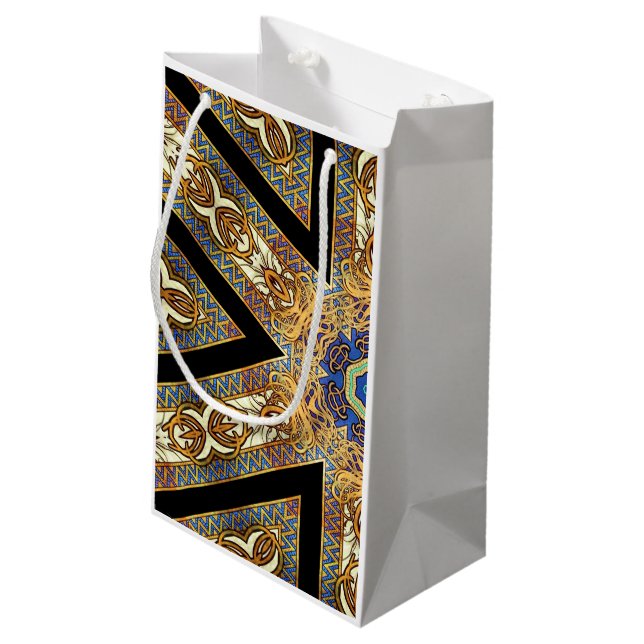 AM55-2_132454 Gift Bag (Back Angled)