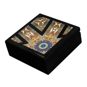 AM55-2_132454 Keepsake Box