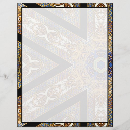 AM55-2_132454 Letterhead (Front)