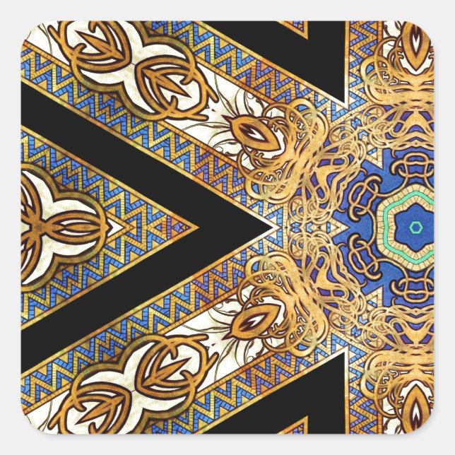 AM55-2_132454 Sticker (Front)