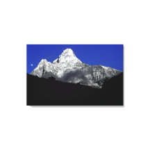 Ama Dablam
