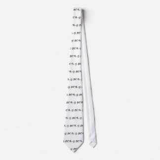 Ama-gi Tie