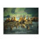 Amak Island Sea Lions