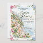 Amalfi