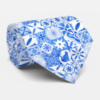 Amalfi Coast | Mediterranean Lemon Wedding