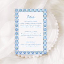Amalfi Dolce Vita Italy Wedding Details