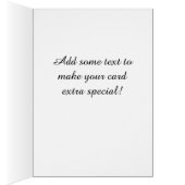 Amalfi Italy Italia Vintage Poster Restored (Inside (Right))