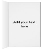 Amalfi, Italy vintage poster (Inside (Right))