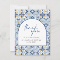 Amalfi Positano Mediterranean Blue Tile