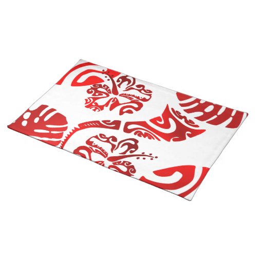 AMANA CLOTH PLACEMAT