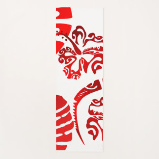 AMANA YOGA MAT
