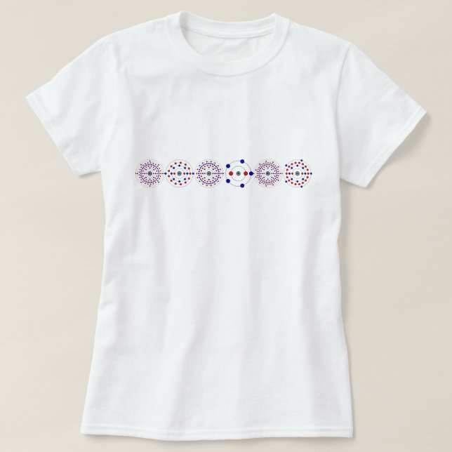 Amanda Customized T shirt  (Design Front)