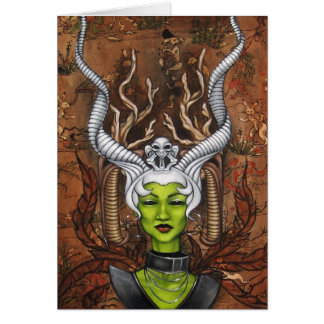 Amanda Lynn Cards