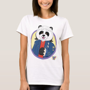 amanda panda webkinz