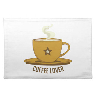 amante_del_cafe_mantel_individual-r4f2e756bb57b4b30933dc10dfc200277_2cfku_8byvr_324.jpg