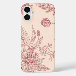 AMAR Phone Case