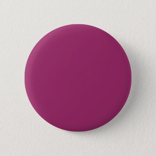  Amarant MP solid color  Button